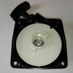 Kínai Indító komplett Kínai TL-43 utángyártott (12-39-00-809)