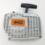Stihl Indító komplett Stihl MS440 utángyártott (1128-080-2104-WO)