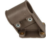 KASEI Bozótvágó szórásvédő rögzítő Kasei CG415Q43 (műanyag) (BG430-JCB-1)