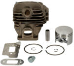 Stihl Henger komplett Stihl 026 44mm utángyártott (12-CC1668-CAB)