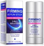 Nova Kiss Stick Ser Premium 3 az 1-ben Retinollal, Peptiddel és Antioxidánsokkal, Lifting és Feszesítő Hatás, NOVA KISS®, 30 g