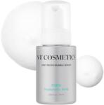 VT Cosmetics Micro Bubble Mint Szérum - PDRN Hyaluronic Acid 70ml