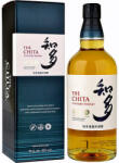 The Chita Single Grain Japán Whisky 0.7l 43%