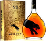 MEUKOW VS Cognac 1l 40%
