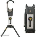 Topeak Toppeak állvány FLASH STAND