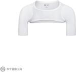 Kalas PROJECT alsóruha 01, fehér (2 (S))