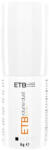 ETB Hair ETB Hajtőemelő Por 8g (EH04878)