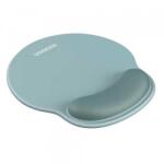 UGREEN MousePad Ugreen LP668, 220mm x 245mm x 5mm (Verde) Mouse pad