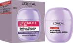 L'Oréal Aqua Fluid Rev Filler SPF 30 40 ml