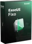 EaseUS Fixo Pro (1 eszköz / 1 év) (Előfizetés) (Elektronikus licenc)