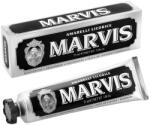 Marvis Amarelli Licorice édesgyökér fogkrém, 75 ml