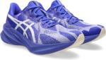 ASICS Férfi futócipő Asics DYNABLAST 5 kék 1011B983-404 - EUR 44, 5 | UK 9, 5 | US 10, 5 Férfi futócipő