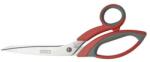 KRETZER Foarfeca profesionala, 24 cm Kretzer Finny Hobby 782024 (KRE-782024)