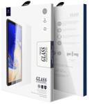 Galaxy Tab A 10.1 2019 SM-T510/T515 kijelzővédő üveg kék fényszűrő ZNRP-RS89295 (ZNRP-RS89295)