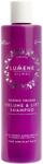 Lumene Haircare Nordic Volume Volume & Lift Shampoo 300 ml