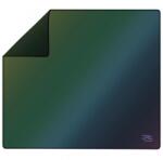 Proove MousePad Proove Radiance, 450mm x 400mm x 3mm (Multicolor) Mouse pad