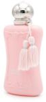 Parfums de Marly Delina Exclusif EdP 75 ml - alza