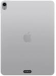Gigapack szilikon táblagépvédő (ultravékony) apple ipad air 11 átlátszó (GP-100618)