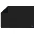 Proove MousePad Proove Radiance, 600mm x 400mm x 3mm (Negru) Mouse pad