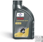 FUCHS Titan Sintopoid 4218 70W-80 váltóolaj 1L