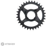 FSA GRID/V-DRIVE DM lánckerék, 1x11 (30T)