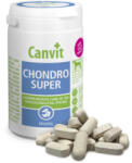 Canvit Supliment nutritiv pentru caini Canvit Chondro Super 230 gr - petmax