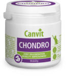 Canvit Supliment pentru pisici Canvit Chondro Cat 100 gr - petmax