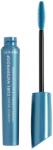 Lumene Nordic Berry Curl Waterproof Mascara 8 ml
