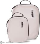Thule Compression Cube rendszerező készlet, fehér