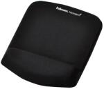 Fellowes Mousepad Fellowes 238x184mm (Negru) Mouse pad