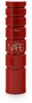 NARS Mini Climax Mascara, 2, 5 g