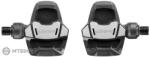 LOOK KEO Blade Carbon pedálok (12/56 mm)