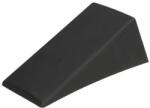 TRUCKLIGHT Stopuri spate TRUCKLIGHT CL-AG026 (CL-AG026)