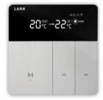 Larx Wifi Smartlife 16 A, kijelző + gombok (LARX-TERM-WIFI-T)