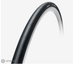 TUFO ELITE PRIMA 700x25C galuska (fekete)