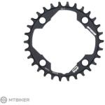 FSA PBOX MT lánckerék, 36T, 1x12