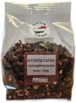 Fitodry Gyümölcstea vadcseresznye ízű 200 g