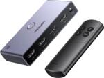 UGREEN 15604 HDMI switch (15604)
