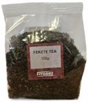 Fitodry Fekete tea 100 g - patikatt