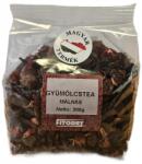 Fitodry Gyümölcstea málna ízű 200 g