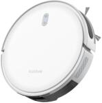 Honiture T10 (CRV0113)