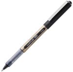 uni Roller Uni-Ball Eye Micro UB-150, 1.0 mm, Negru (R1201)