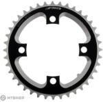 FSA MTB DH PRO lánckerék, offset 3 mm (36T)