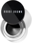 Bobbi Brown Long-Wear Gel Eyeliner gel contur ochi de lungă durată culoare Black 3 g - vivantis