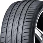 Nexen Anvelopa vara Nexen N'Fera Sport* 205/55 R17 95Y XL
