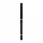 MAX Factor Kohl Kajal Liner creion kohl pentru ochi culoare 001 Black 5 g - vivantis