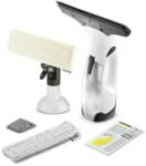 Kärcher WV 2 Plus P EU akkumulátoros ablaktisztító Ablaktisztító