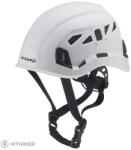 CAMP Ares Air munkavédelmi sisak, fehér (53 - 62 cm)