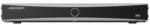 Hikvision NVR rackabil cu 16 canale Hikvision AcuSeek DS-7616NXI-I2/VPro, 32 MP, HDMI 4K, 2 x HDD, 1U, Smart Search (DS-7616NXI-I2/VPRO)