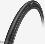 TUFO Comtura Prima TT 700x28C külső gumi, TR, kevlárperemes